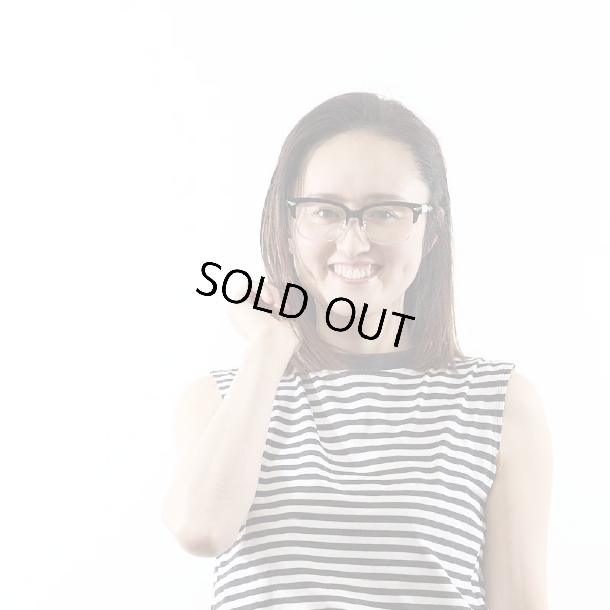 画像8: GROOVER NEBULA COL-1 グルーバー:ネブラ (8)