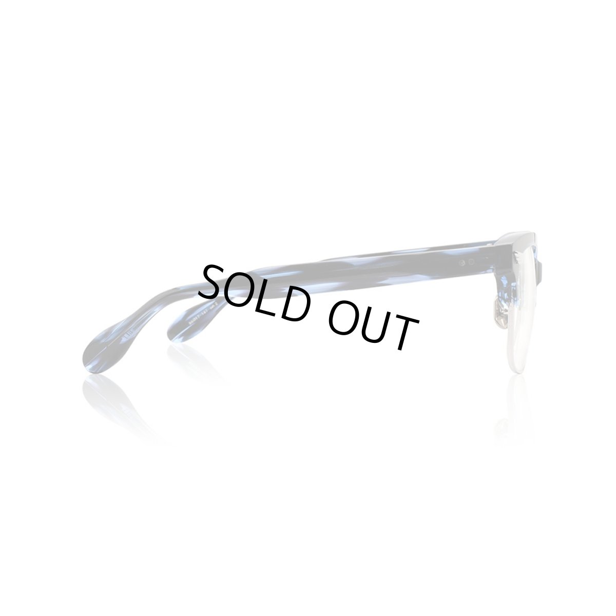 画像3: GROOVER NEBULA COL-2 グルーバー:ネブラ (3)