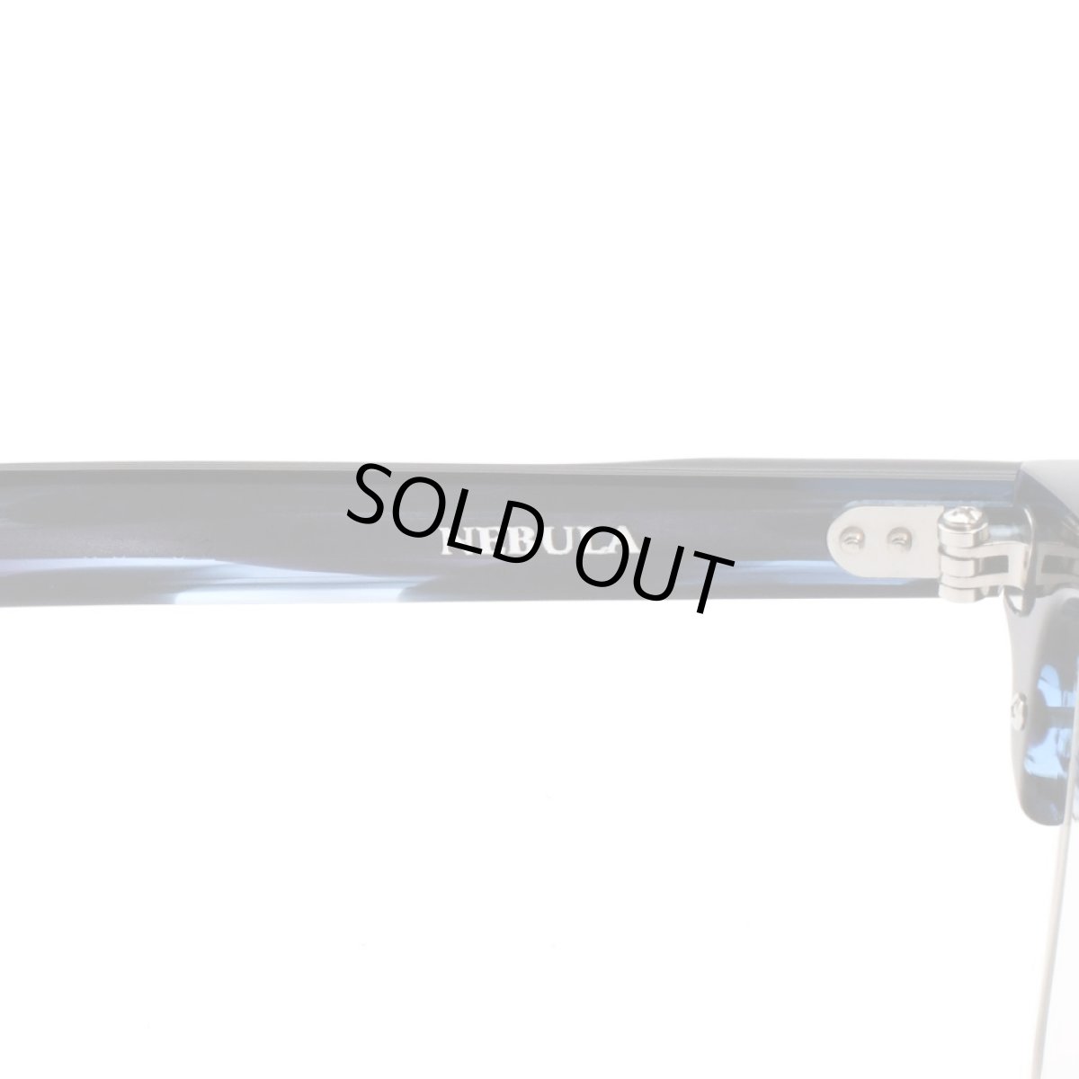 画像5: GROOVER NEBULA COL-2 グルーバー:ネブラ (5)