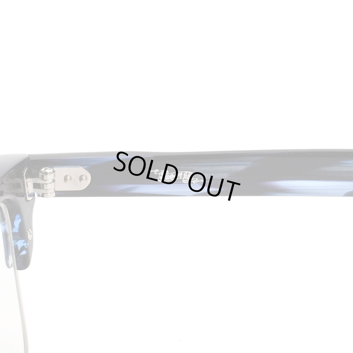 画像6: GROOVER NEBULA COL-2 グルーバー:ネブラ (6)