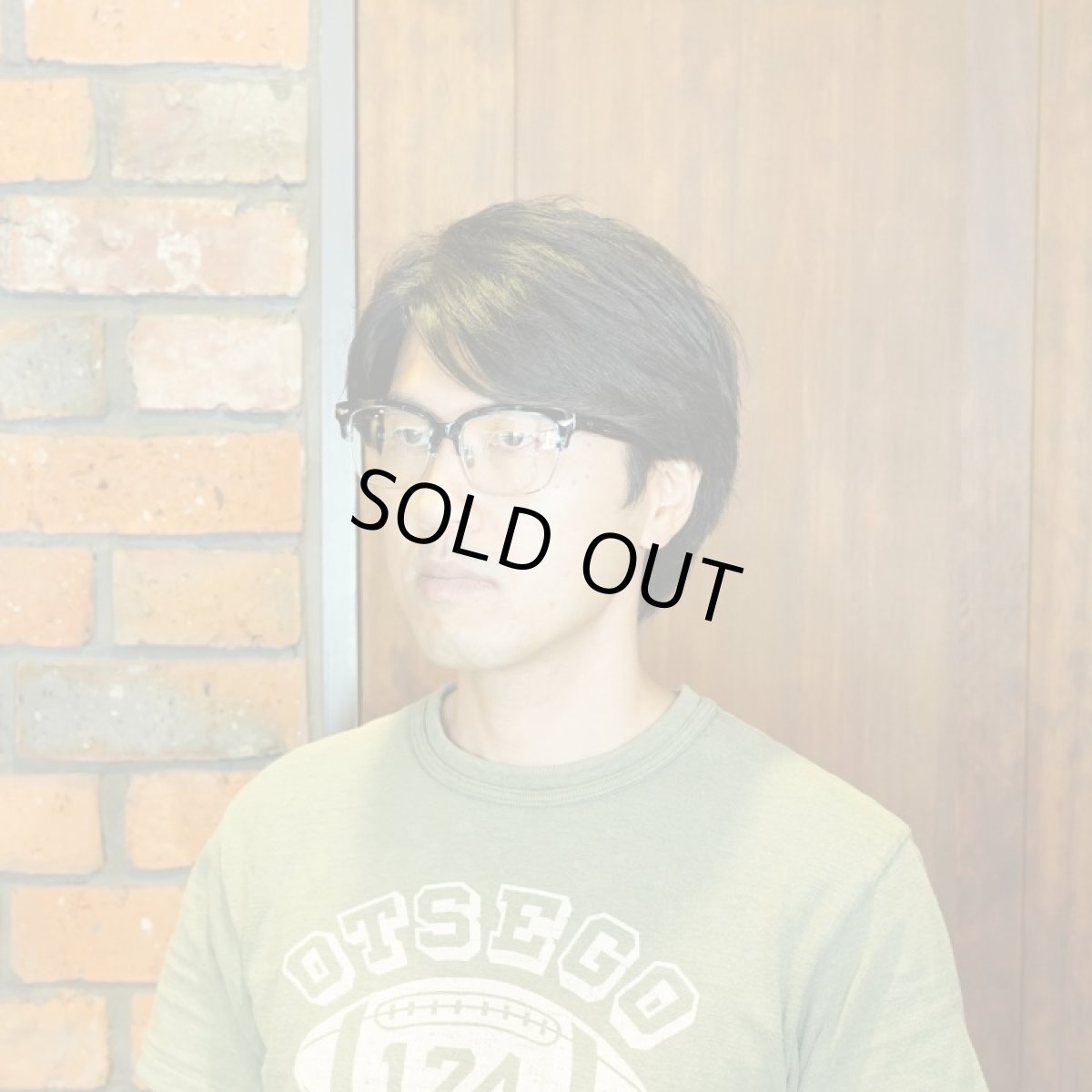 画像9: GROOVER NEBULA COL-2 グルーバー:ネブラ (9)