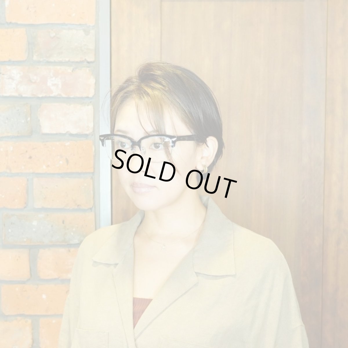 画像10: GROOVER NEBULA COL-2 グルーバー:ネブラ (10)