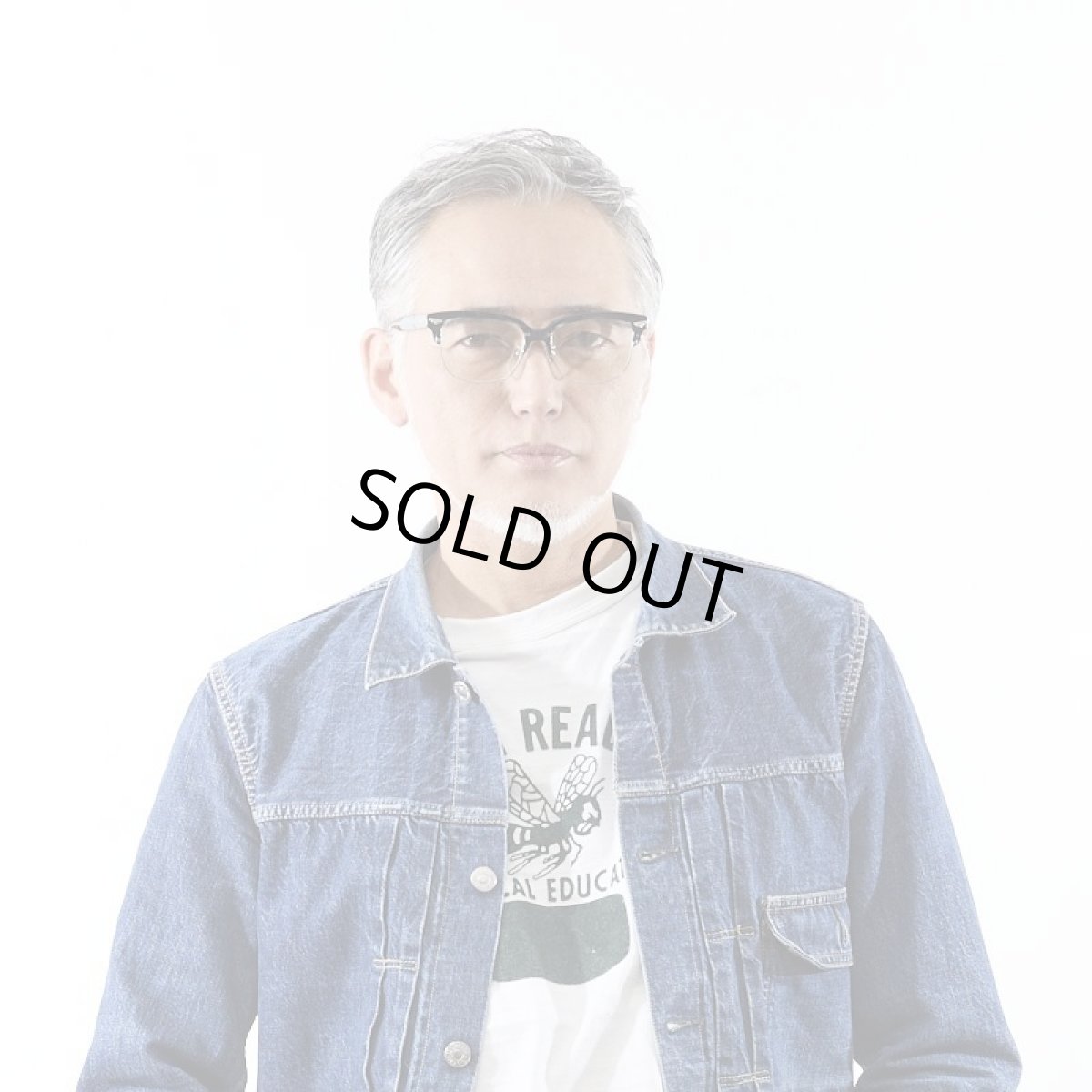 画像7: GROOVER NEBULA COL-2 グルーバー:ネブラ (7)