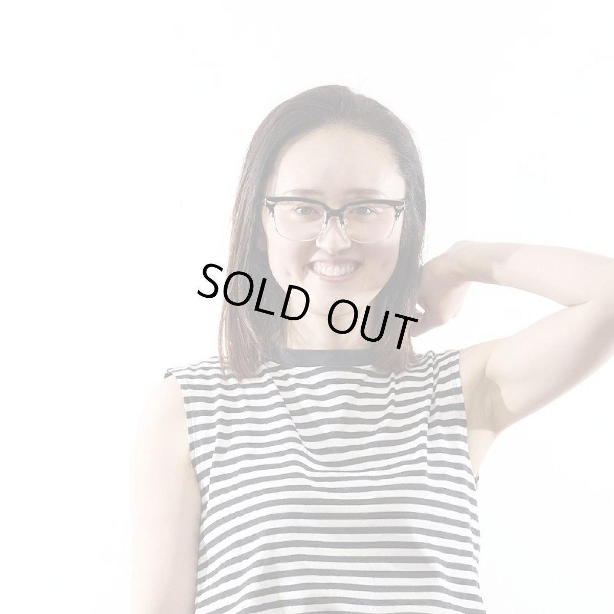 画像8: GROOVER NEBULA COL-2 グルーバー:ネブラ (8)