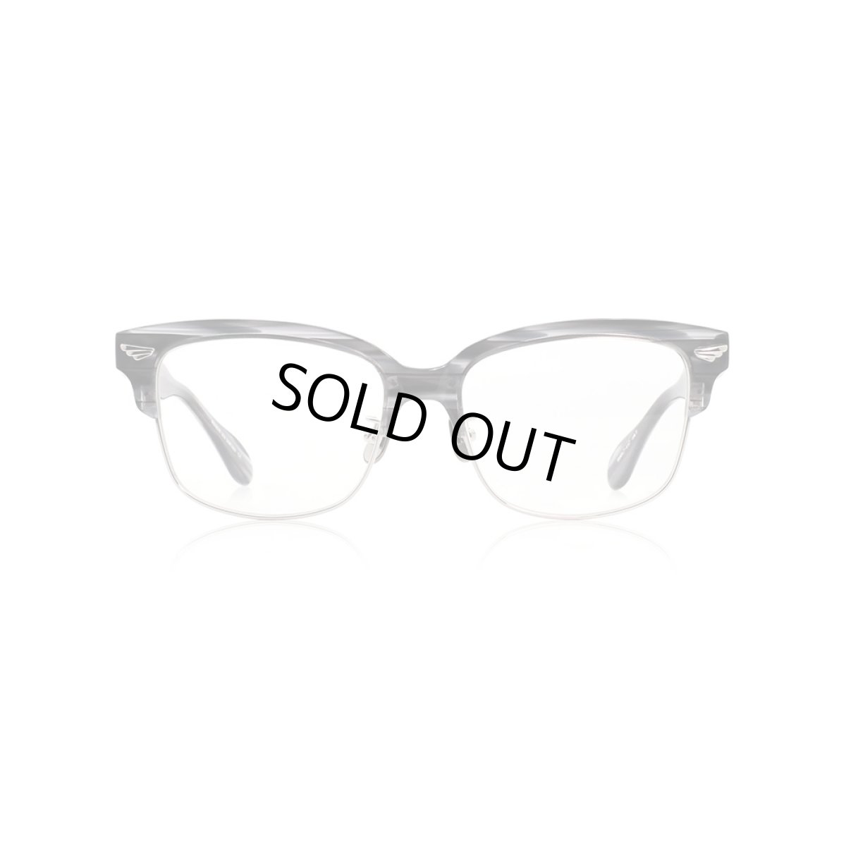 画像2: GROOVER NEBULA COL-3 グルーバー:ネブラ (2)