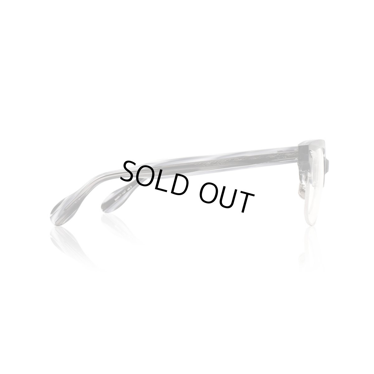 画像3: GROOVER NEBULA COL-3 グルーバー:ネブラ (3)