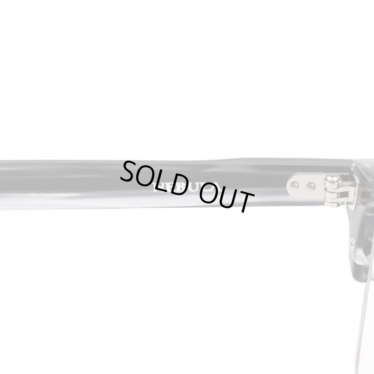 画像5: GROOVER NEBULA COL-3 グルーバー:ネブラ (5)