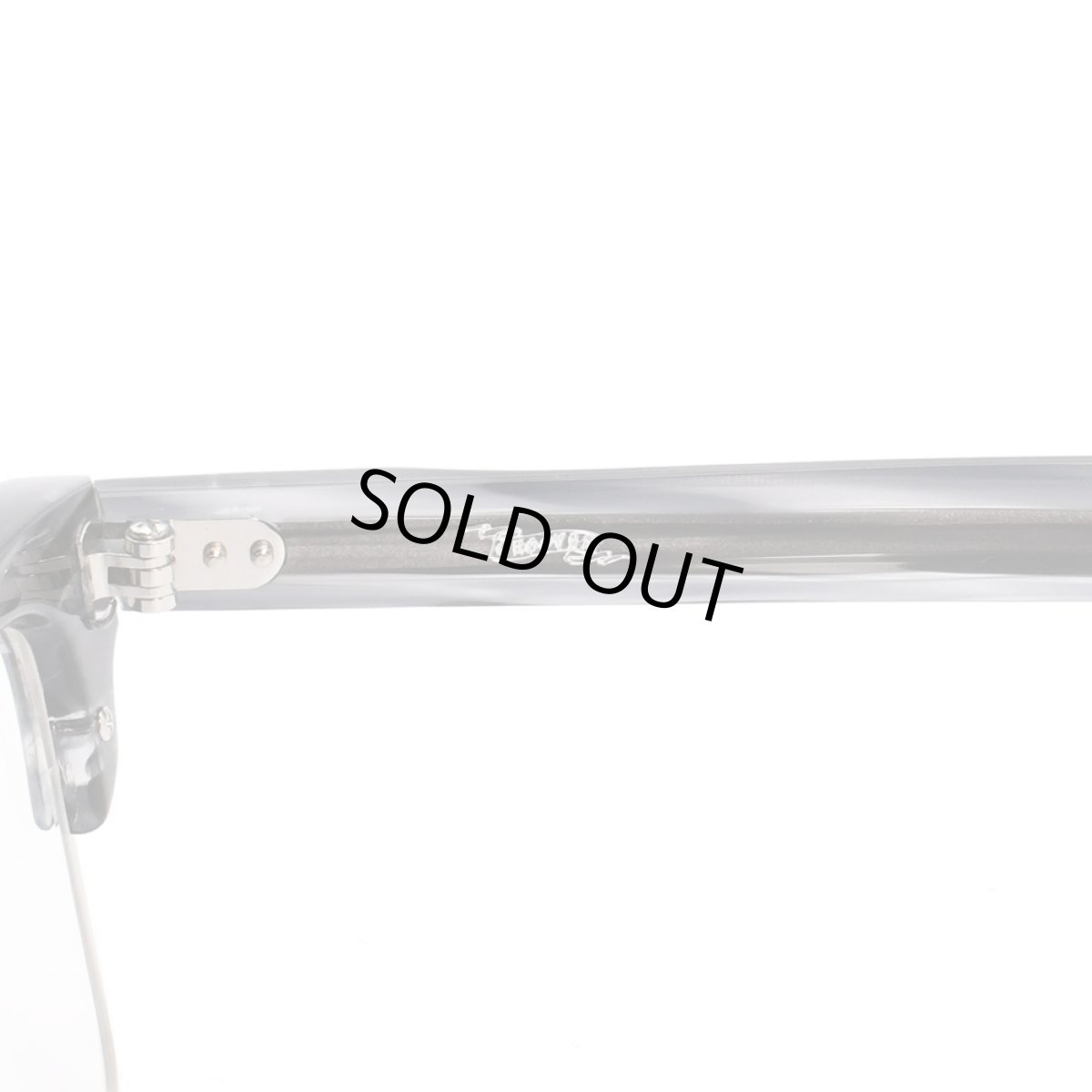 画像6: GROOVER NEBULA COL-3 グルーバー:ネブラ (6)