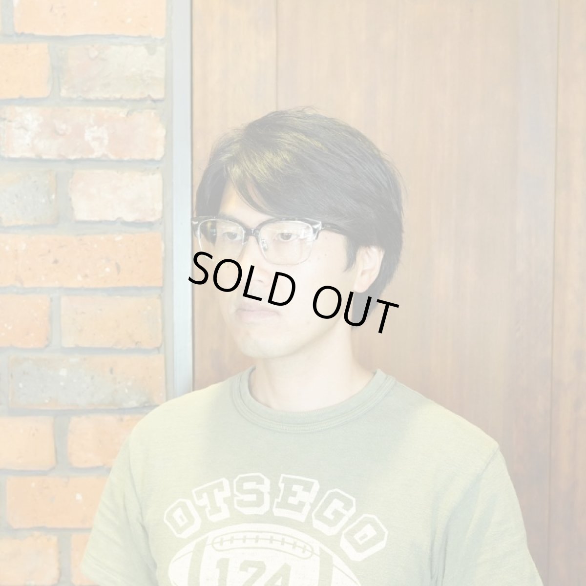 画像9: GROOVER NEBULA COL-3 グルーバー:ネブラ (9)