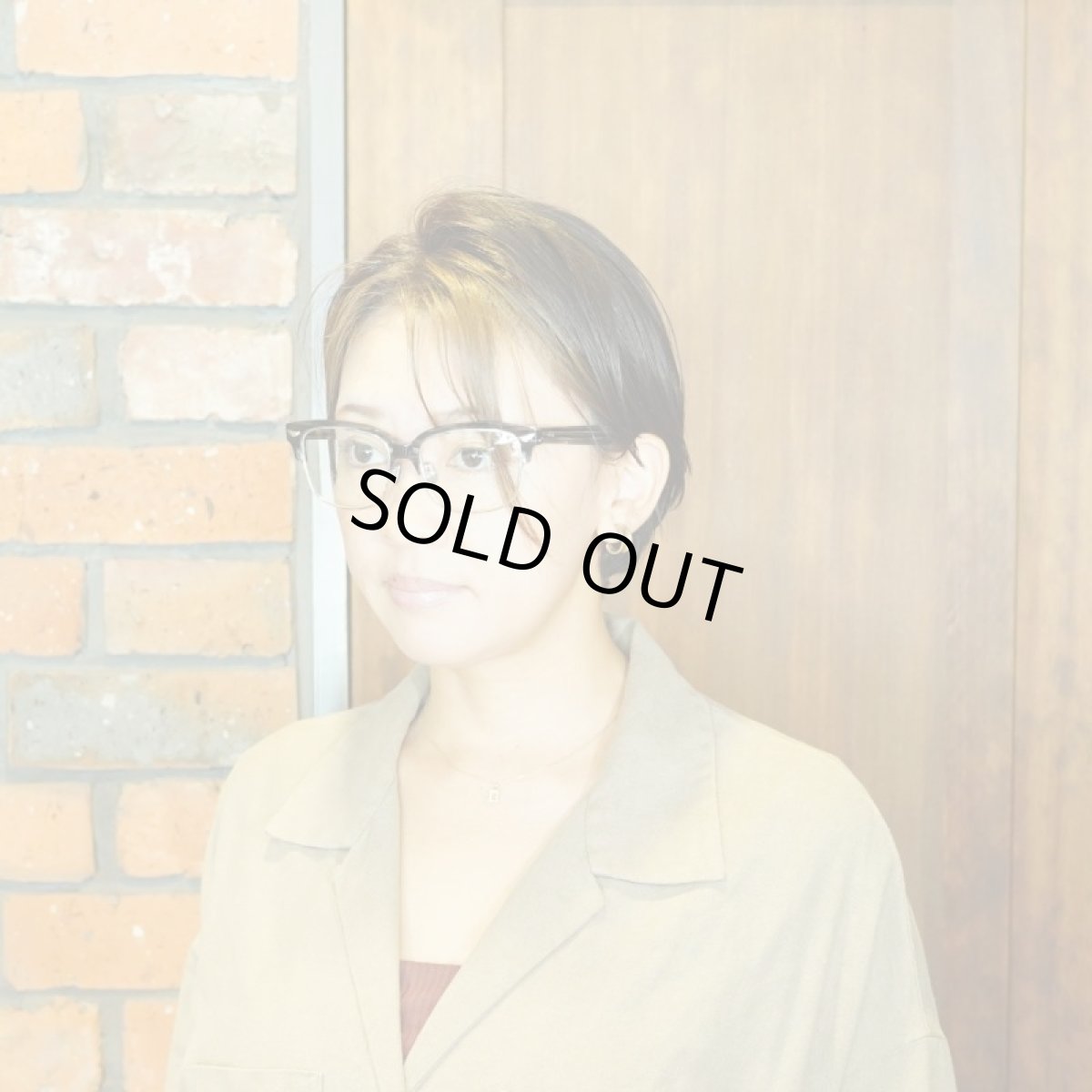 画像10: GROOVER NEBULA COL-3 グルーバー:ネブラ (10)