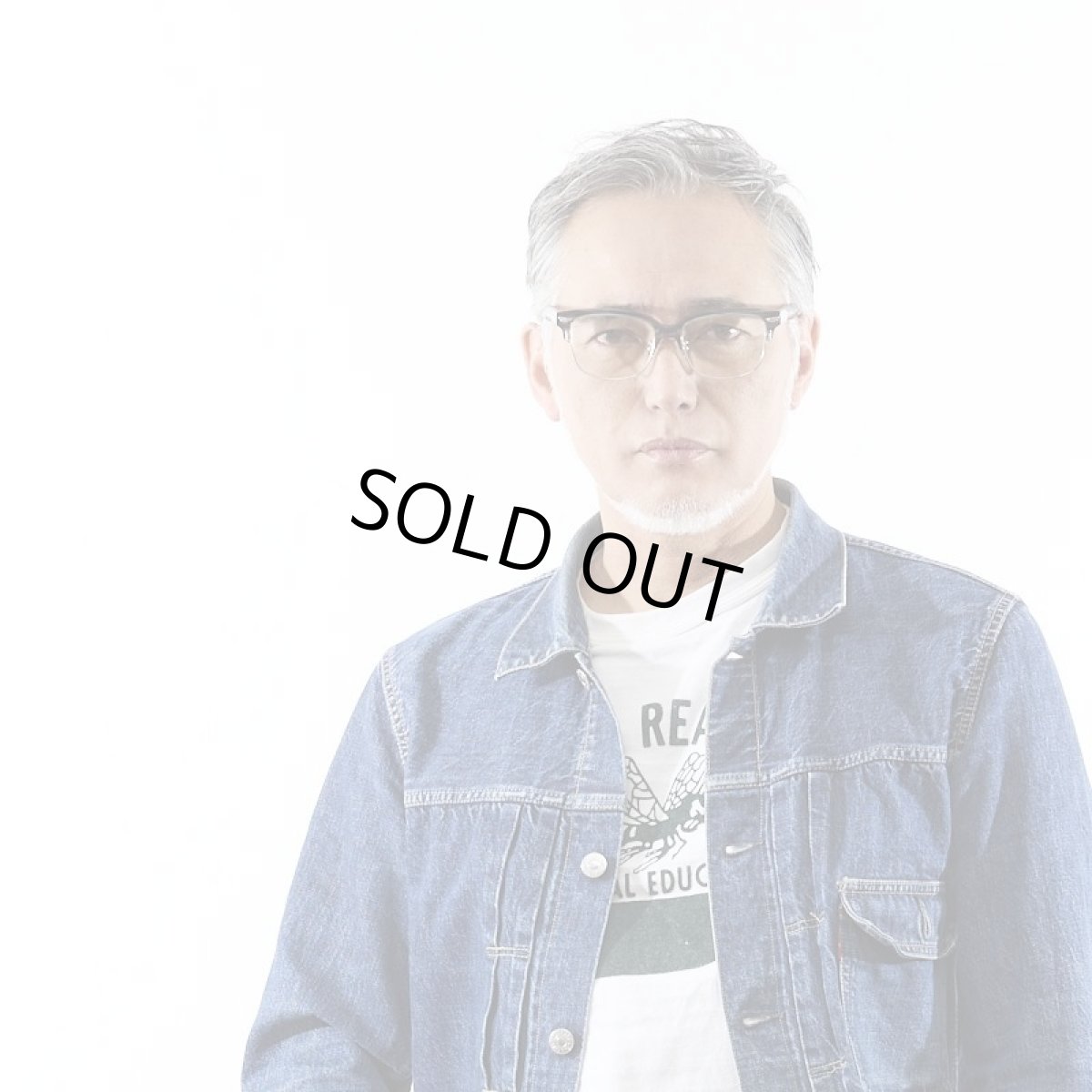 画像7: GROOVER NEBULA COL-3 グルーバー:ネブラ (7)