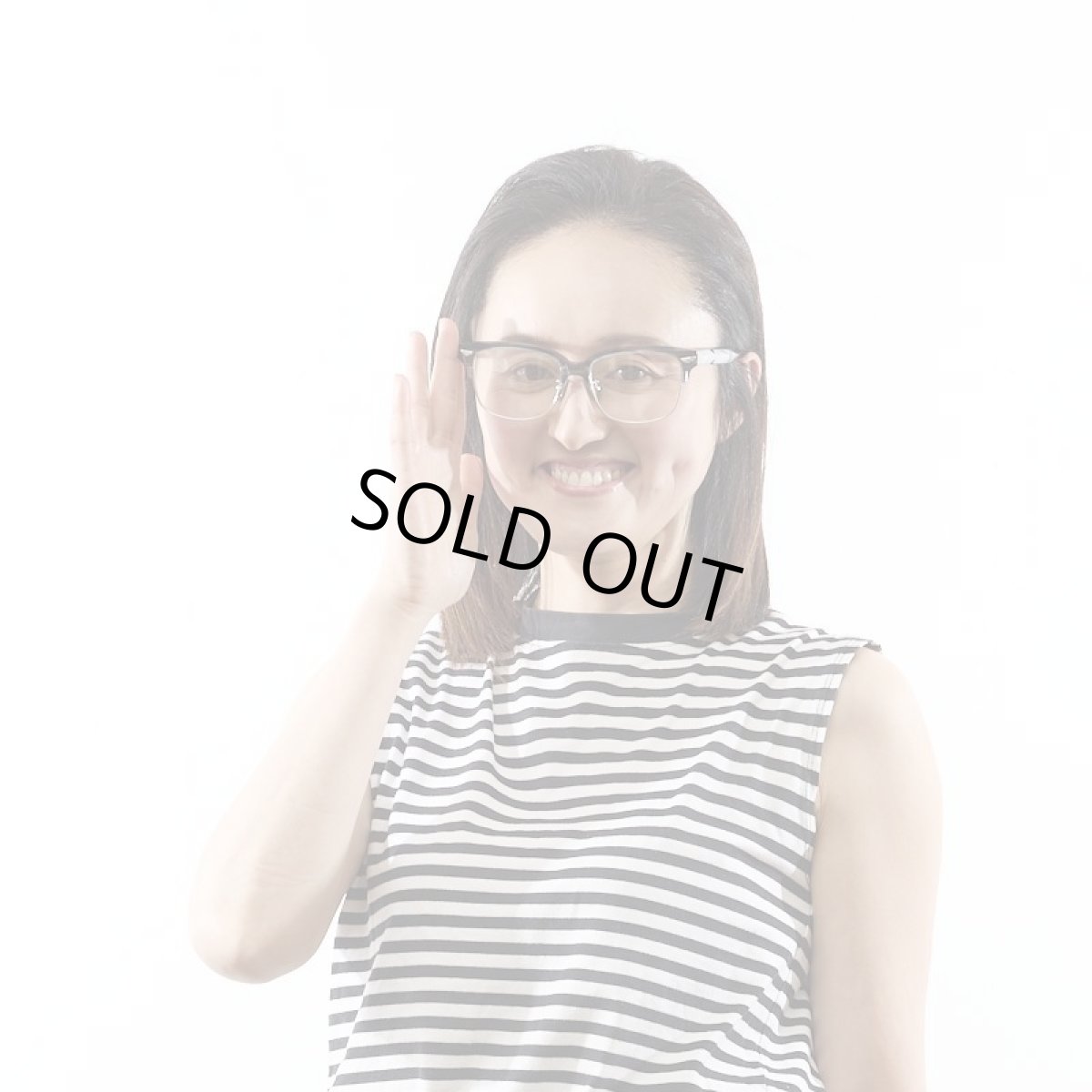 画像8: GROOVER NEBULA COL-3 グルーバー:ネブラ (8)