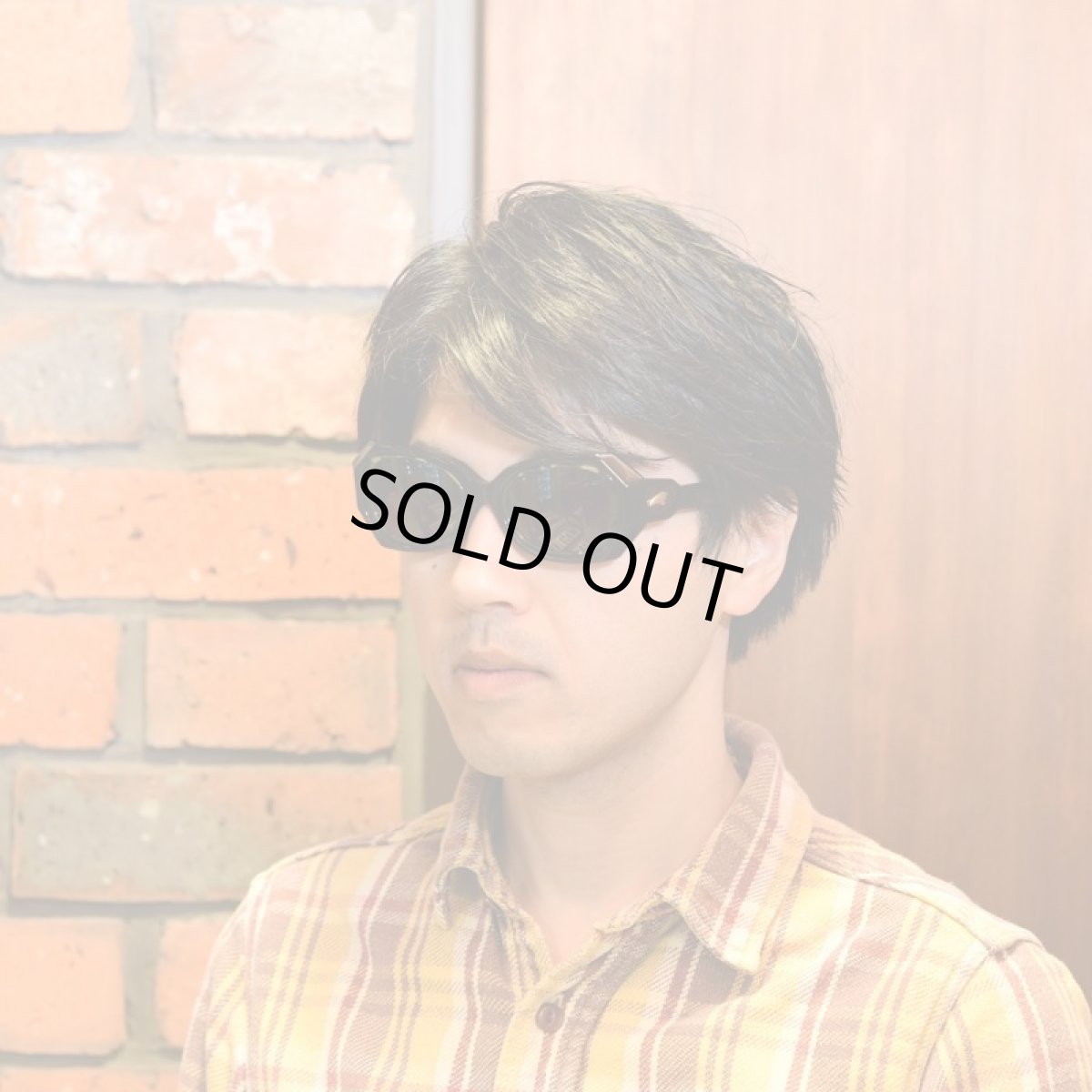 画像7: GROOVER NEUTRON COL-1 グルーバー：ニュートロン (7)