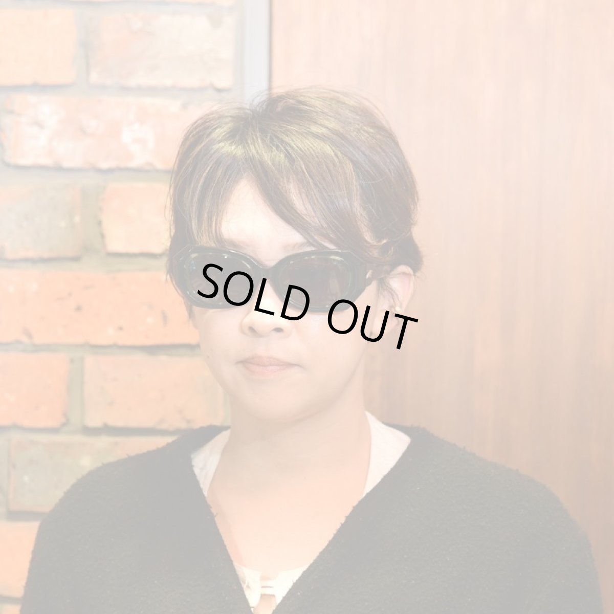 画像8: GROOVER NEUTRON COL-1 グルーバー：ニュートロン (8)