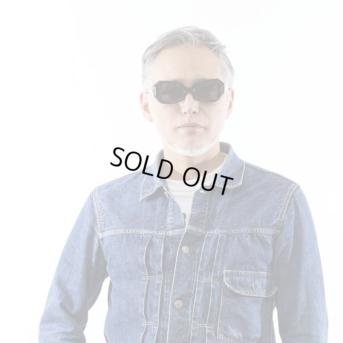 画像4: GROOVER NEUTRON COL-1 グルーバー：ニュートロン (4)