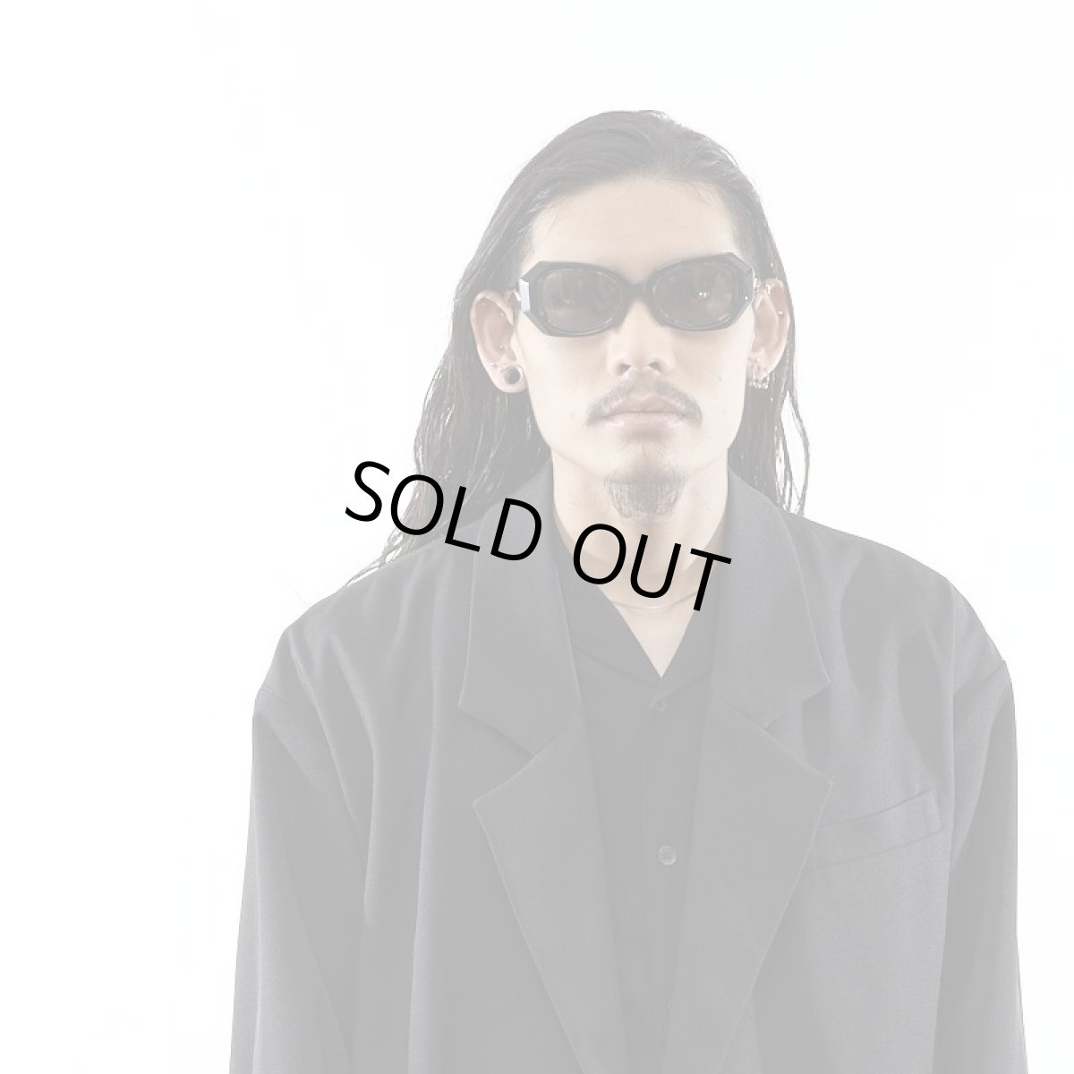 画像5: GROOVER NEUTRON COL-1 グルーバー：ニュートロン (5)