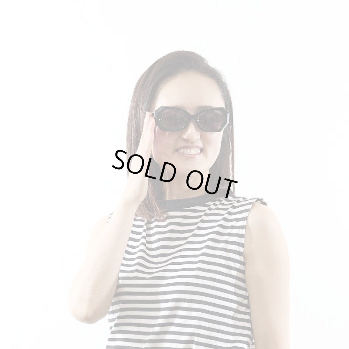 画像6: GROOVER NEUTRON COL-1 グルーバー：ニュートロン (6)