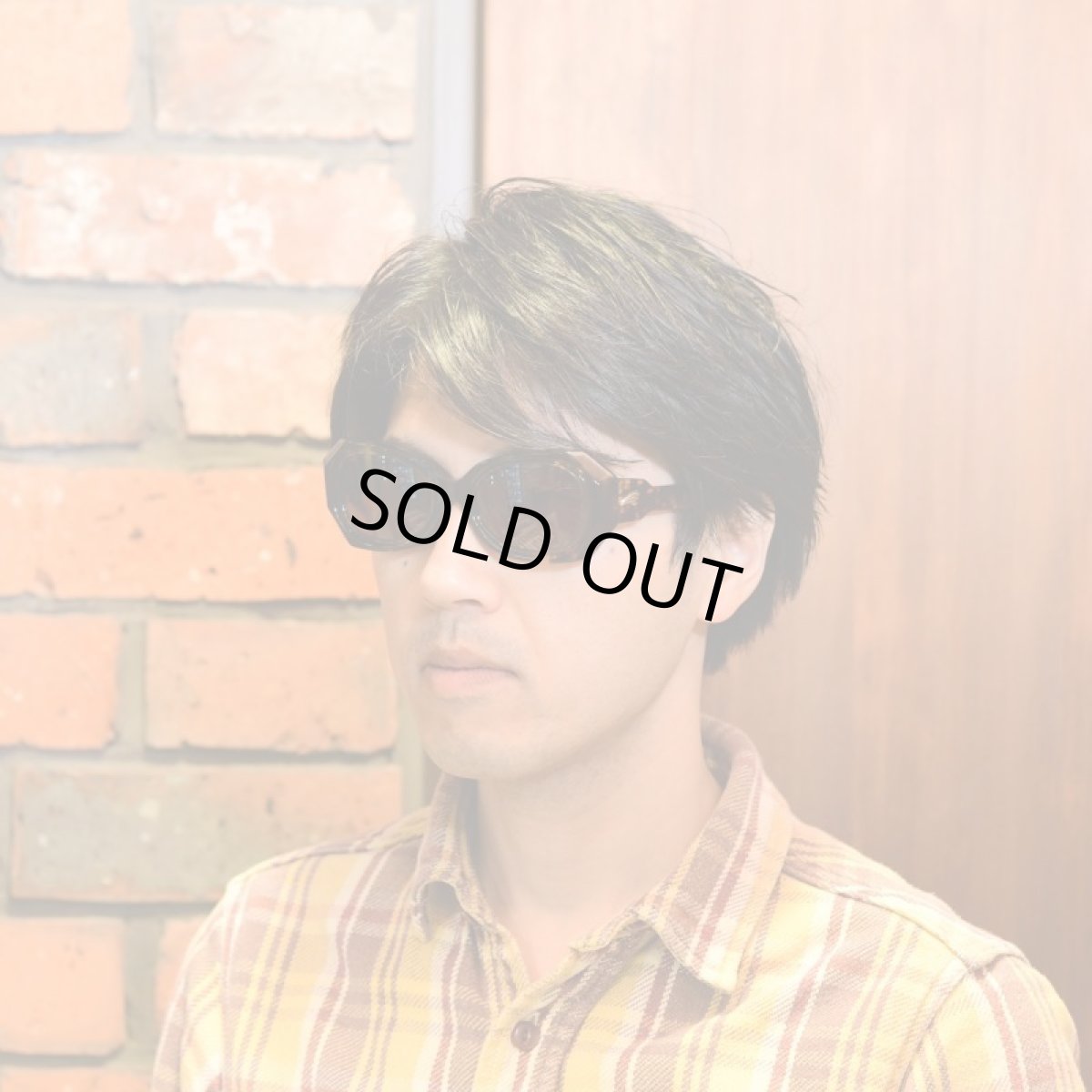 画像4: GROOVER NEUTRON COL-2 グルーバー：ニュートロン (4)