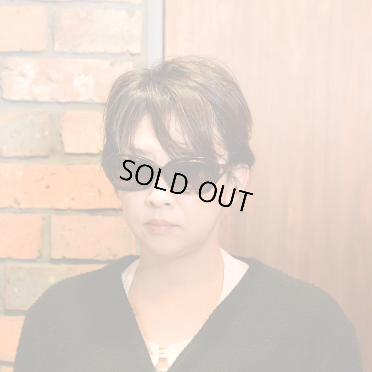 画像5: GROOVER NEUTRON COL-2 グルーバー：ニュートロン (5)