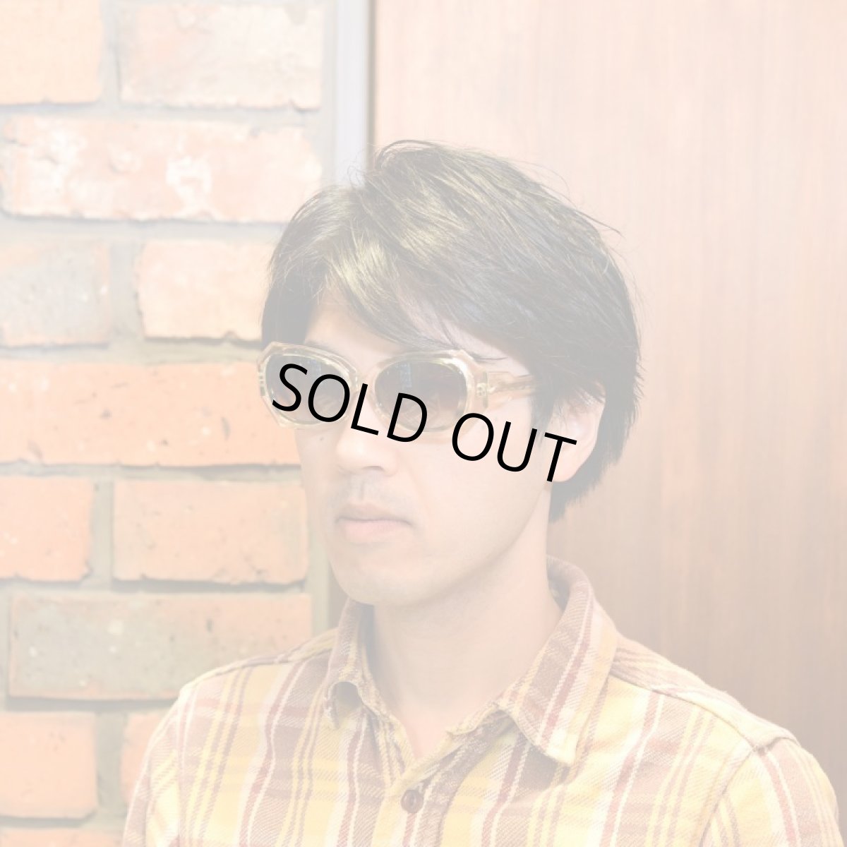 画像4: GROOVER NEUTRON COL-3 グルーバー：ニュートロン (4)