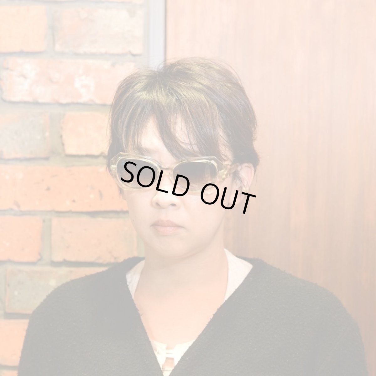 画像5: GROOVER NEUTRON COL-3 グルーバー：ニュートロン (5)