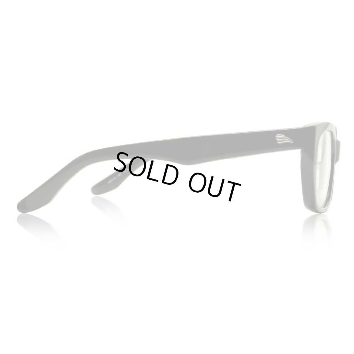 画像3: GROOVER NEW ENGLAND COL-6 グルーバー：ニューイングランド (3)