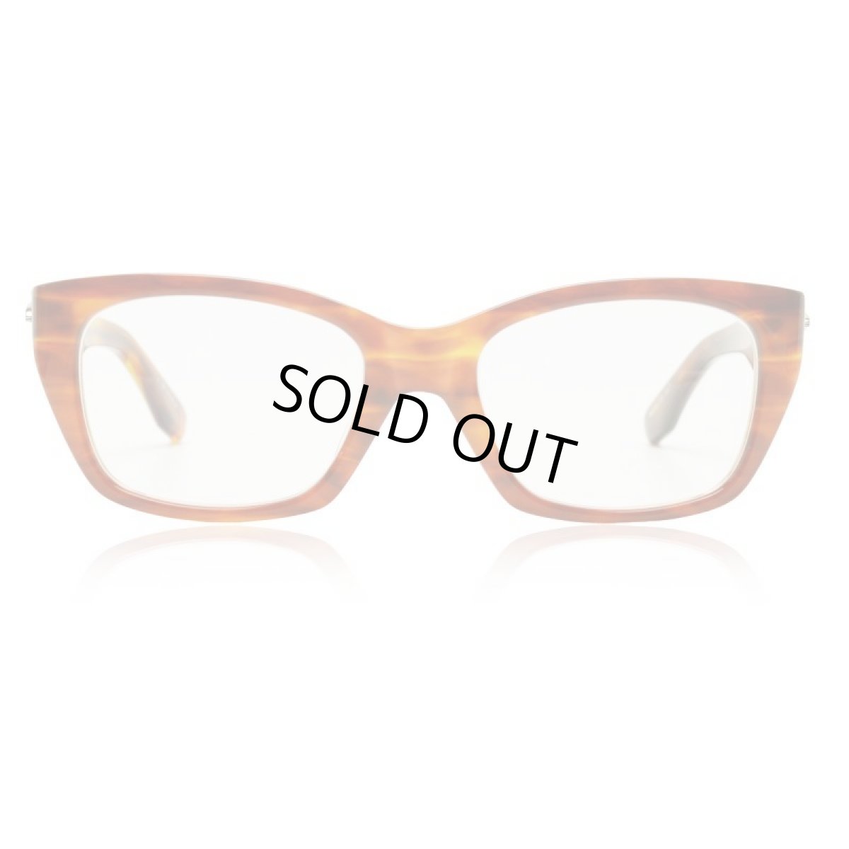 画像2: GROOVER NEW ENGLAND COL-7 グルーバー：ニューイングランド (2)