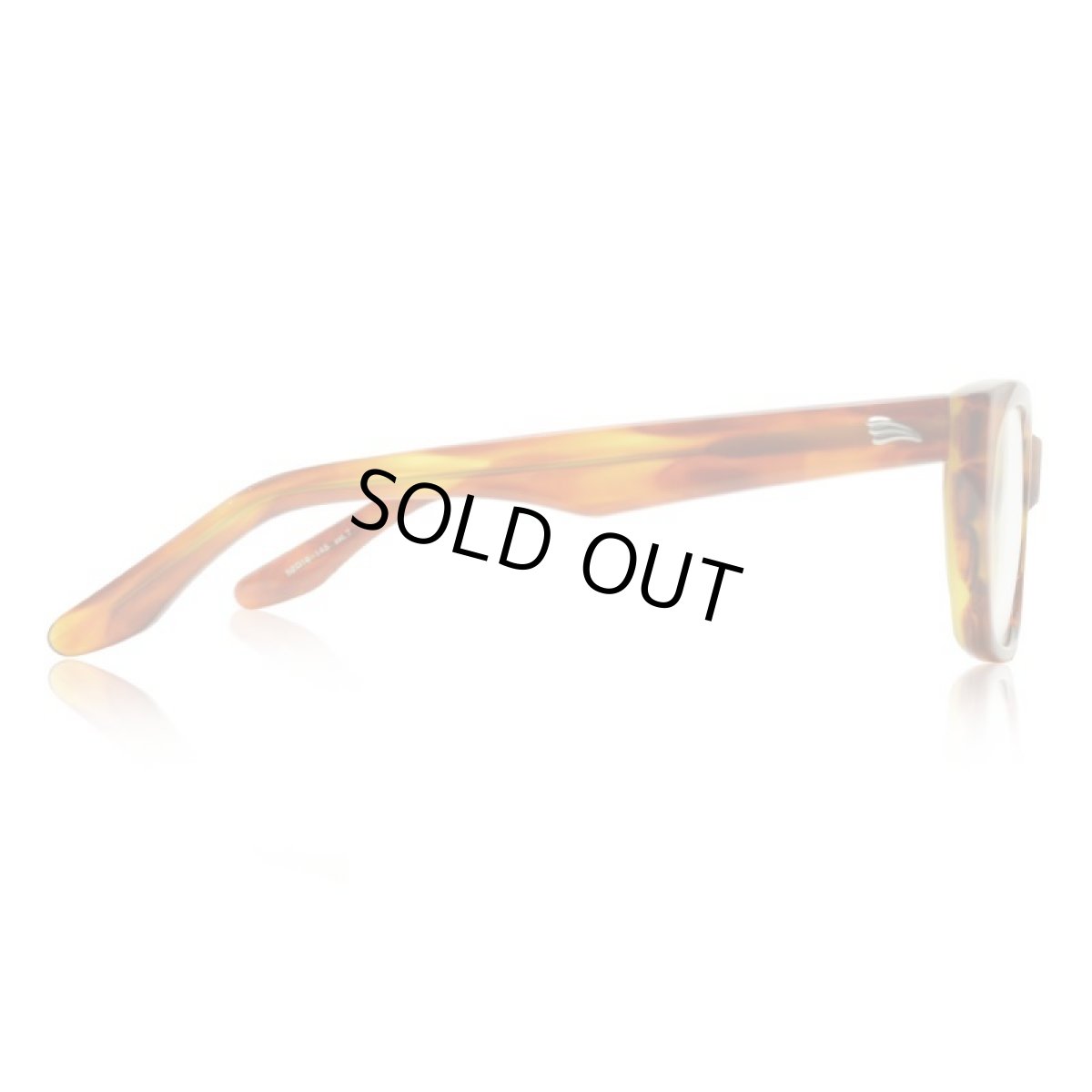 画像3: GROOVER NEW ENGLAND COL-7 グルーバー：ニューイングランド (3)