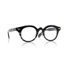 画像1: GROOVER OLMECA COL-10 グルーバー：オルメカ (1)