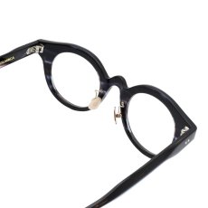 画像4: GROOVER OLMECA COL-10 グルーバー：オルメカ (4)