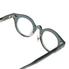 画像4: 【直営店限定カラー】GROOVER OLMECA COL-11 グルーバー：オルメカ (4)