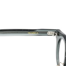 画像5: 【直営店限定カラー】GROOVER OLMECA COL-11 グルーバー：オルメカ (5)