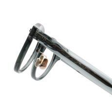 画像7: 【直営店限定カラー】GROOVER OLMECA COL-11 グルーバー：オルメカ (7)