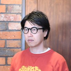 画像8: 【直営店限定カラー】GROOVER OLMECA COL-11 グルーバー：オルメカ (8)