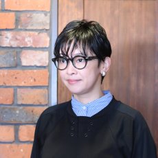 画像9: 【直営店限定カラー】GROOVER OLMECA COL-11 グルーバー：オルメカ (9)