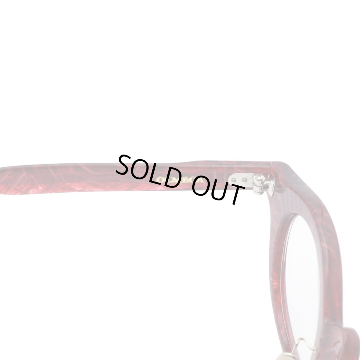 画像5: GROOVER OLMECA COL-4 グルーバー:オルメカ (5)