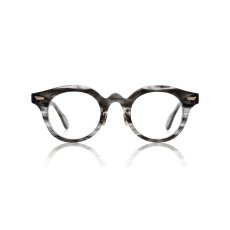 画像2: GROOVER OLMECA COL-8 グルーバー：オルメカ (2)