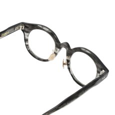 画像4: GROOVER OLMECA COL-8 グルーバー：オルメカ (4)