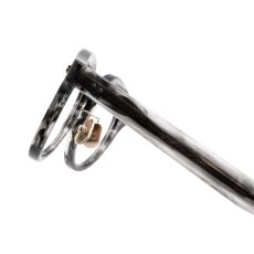 画像7: GROOVER OLMECA COL-8 グルーバー：オルメカ (7)