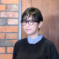 画像9: GROOVER OLMECA COL-8 グルーバー：オルメカ (9)