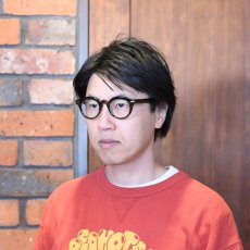 画像8: GROOVER OLMECA COL-9 グルーバー：オルメカ (8)