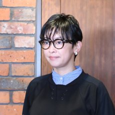 画像9: GROOVER OLMECA COL-9 グルーバー：オルメカ (9)