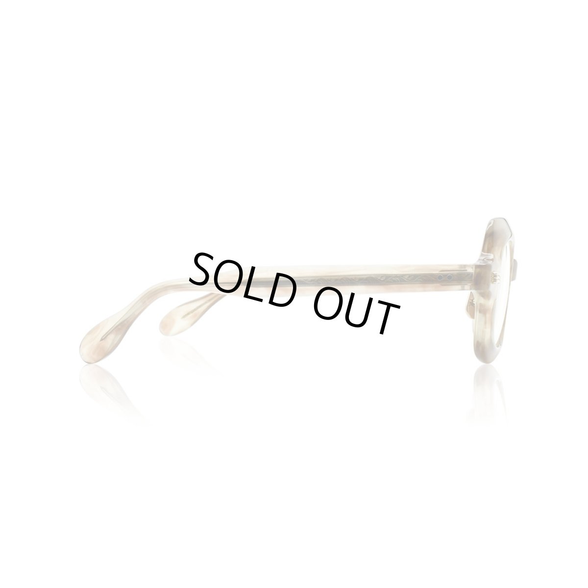 画像3: GROOVER PHOBOS COL-4 グルーバー:フォボス (3)