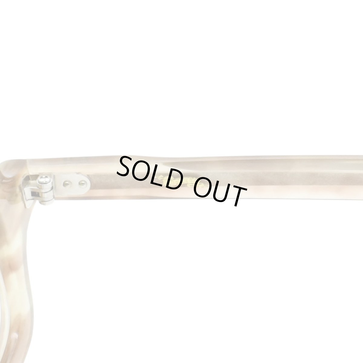 画像6: GROOVER PHOBOS COL-4 グルーバー:フォボス (6)