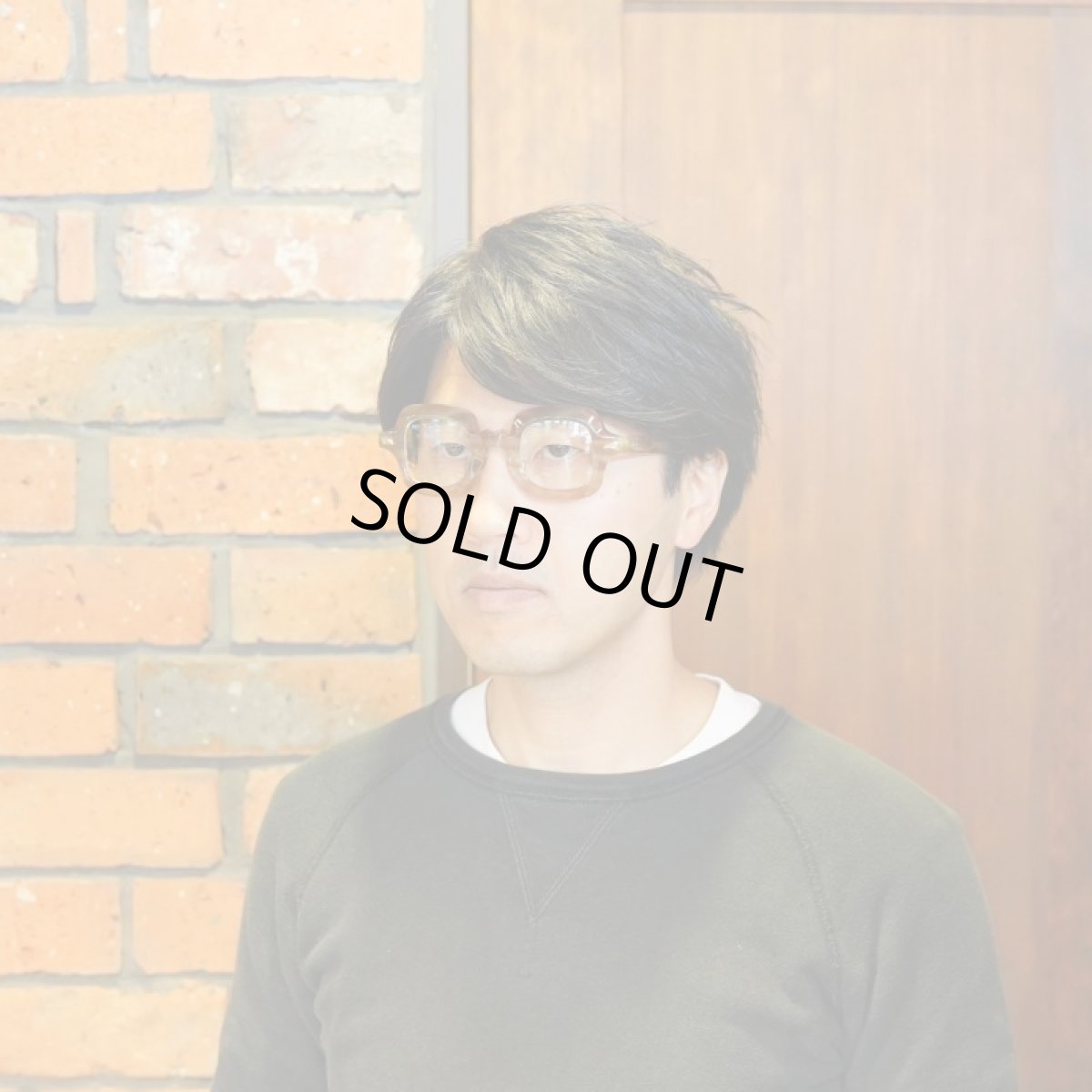 画像9: GROOVER PHOBOS COL-4 グルーバー:フォボス (9)