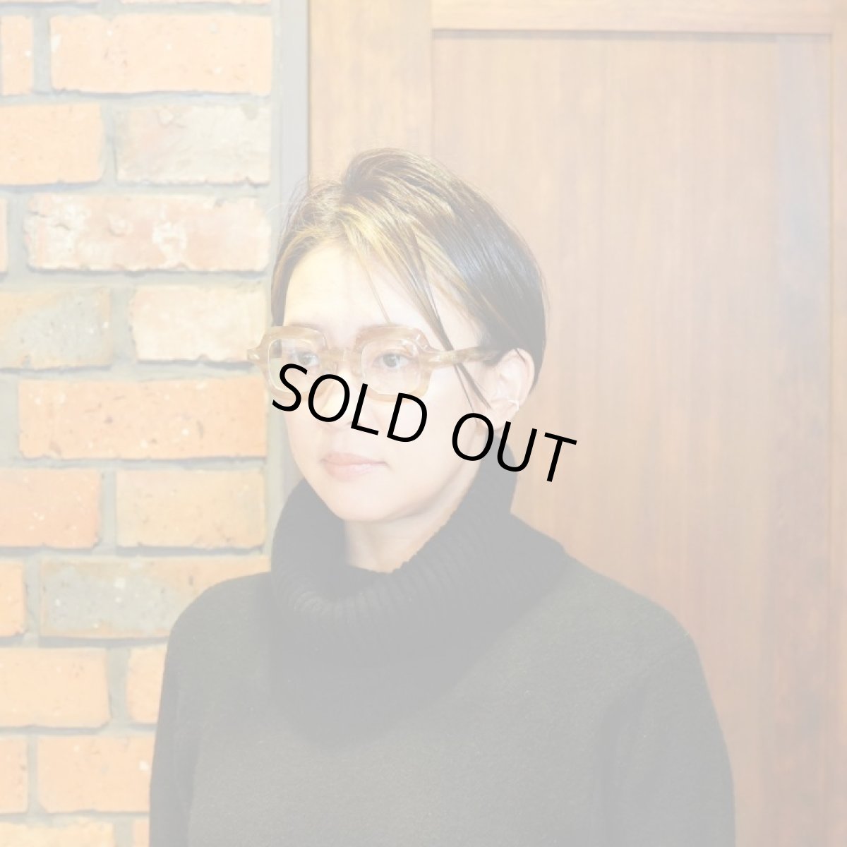 画像10: GROOVER PHOBOS COL-4 グルーバー:フォボス (10)