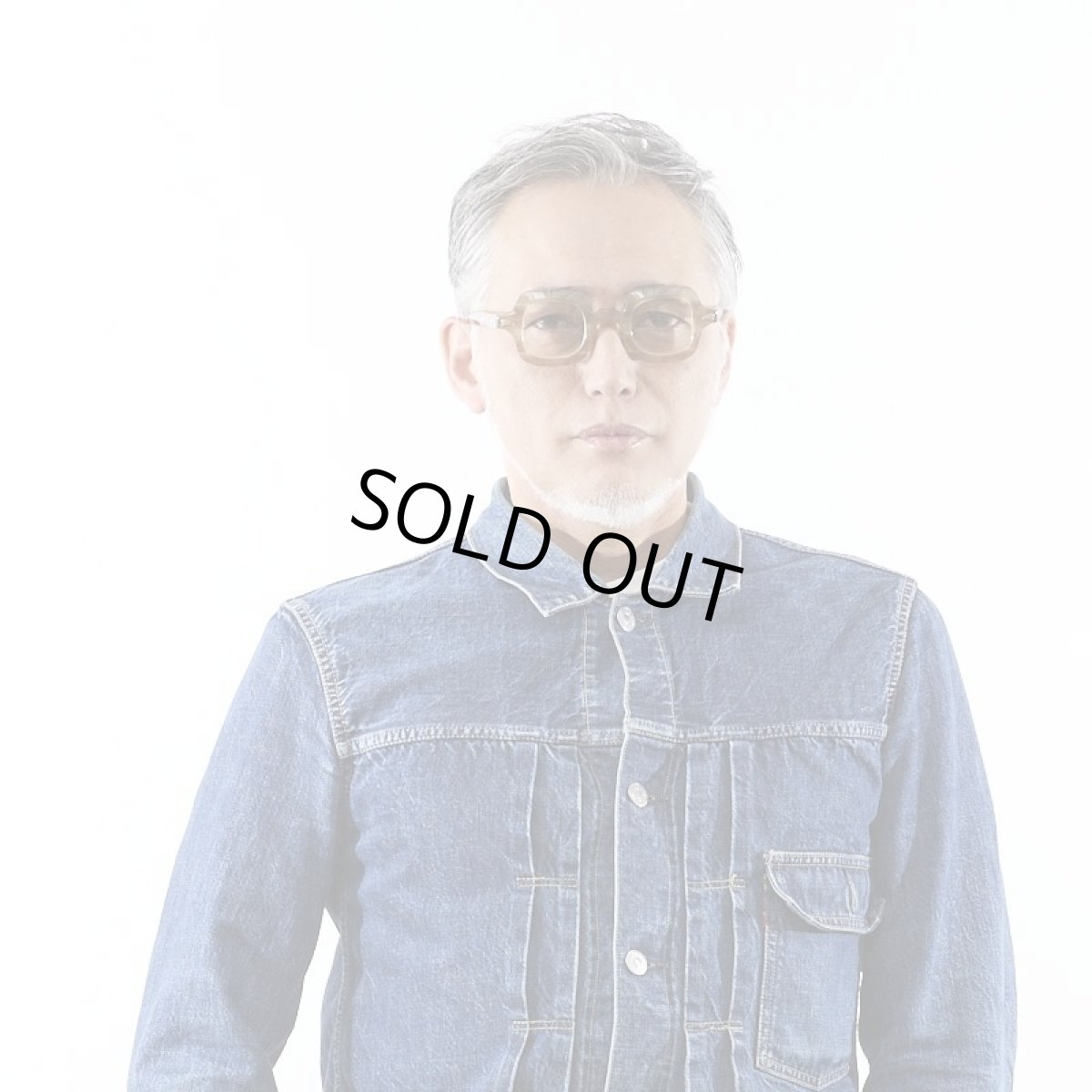 画像7: GROOVER PHOBOS COL-4 グルーバー:フォボス (7)