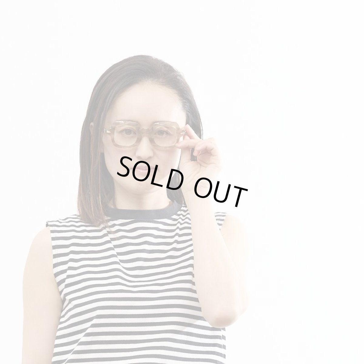 画像8: GROOVER PHOBOS COL-4 グルーバー:フォボス (8)