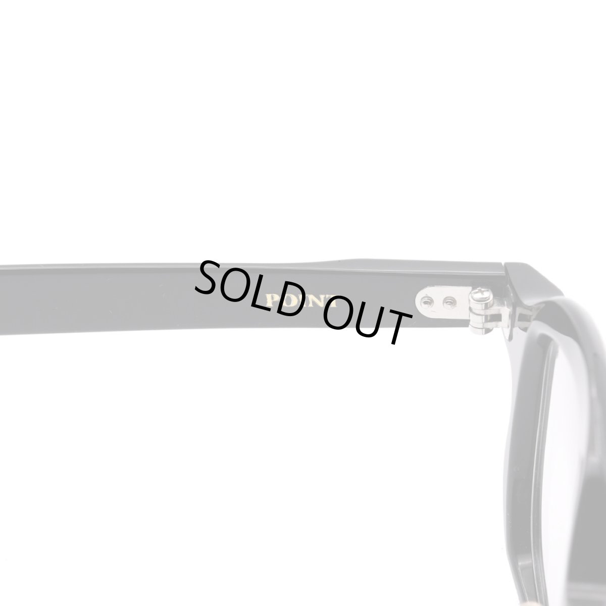 画像5: GROOVER POINT COL-1 グルーバー:ポイント (5)