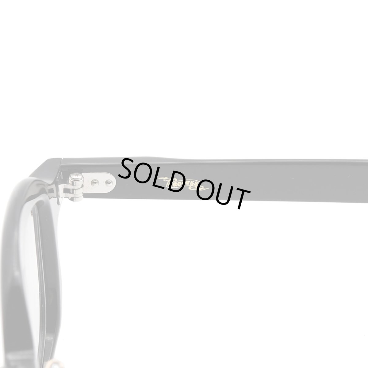 画像6: GROOVER POINT COL-1 グルーバー:ポイント (6)